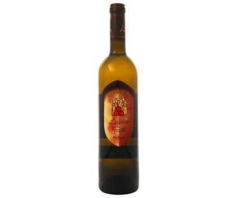 Vino blanco 75 cl Vino blanco 75 cl
