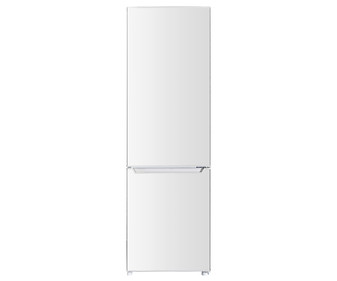 Frigorífico combi 1,80m