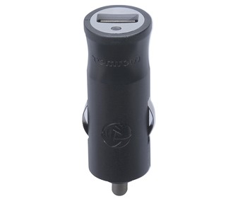 Cargador para coche TOMTOM TO9UUC00101 USB. Cargador para coche TOMTOM TO9UUC00101 USB.