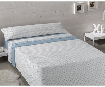 Juego cama 90 cm HOME | Compra Online