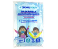 Mascarillas quirúrgicas desechables infantiles (tipo IIR) TECNOL 10 uds.