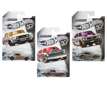 hot wheels cocodrilo destructor alcampo