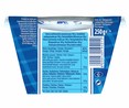 Ricotta de italia GALBANI 250 g.
