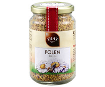 Polen DIET-RADISSON 230 g.