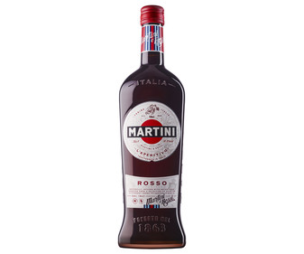 Vermouth rojo 1.5 l