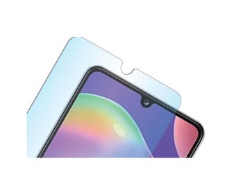 Protector de pantalla de vidrio compatible con Samsung Galaxy A32, QILIVE. (Teléfono no incluido). Protector de pantalla de vidrio compatible con Samsung Galaxy A32, QILIVE. (Teléfono no incluido).