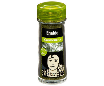 Eneldo 15 gramos Eneldo 15 gramos