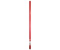 Mantel rollo rojo 5x1,35 metros PRODUCTO ALCAMPO 5 metros.