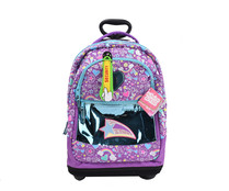 mochilas totto alcampo