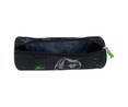 Estuche redondo 21x8x8 cm