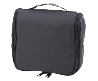 Neceser de viaje Neceser de viaje