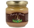 Paté de perdiz frasco de 130 gramos