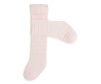 Leotardos para bebé IN EXTENSO, talla 24/26.