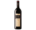 Vino tinto reserva 75 cl