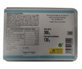 Gilda de boquerón 5 unidades NAVARRO 130 gr.
