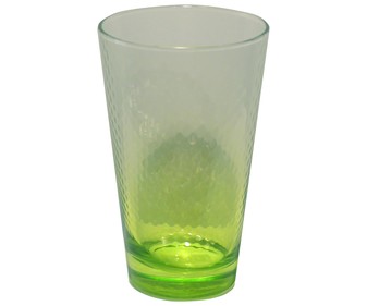 Vaso 0,40 litros Vaso 0,40 litros