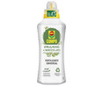 Fertilizante universal vegetal BIO para plantas ornamentales 1 litro, COMPO ORGANIC & RECYCLED.