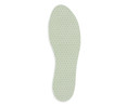 Plantillas antiolor clorofila ACHUCHONAS, aroma mentol, extra comodidad, talla 37/38.