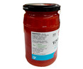 Tomate frito sin azucares añadidos 350 g.