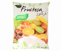 Fructosa NATURA 750 g.