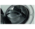 Lavadora WHIRLPOOL FFS 8258 W SP capacidad de carga: 8KG, clasificación energética: B, 1200RPM, H: 85cm, A: 59,5cm, F: 63cm.