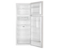 Frigorífico 2 puertas QILIVE Q.6353 NO FROST, clasificación energética: E, H: 185,5cm, A: 70cm, F: 70cm, capacidad total:  465L.