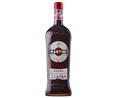 Vermouth rosso MARTINI botella de 1 l.