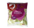 Ensalada Maxi Iceberg PRODUCTO ALCAMPO 350 g.