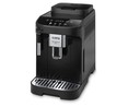 Cafetera superautomática