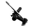 Soporte de smartphone para manillar T´NB Urban Moov, universal hasta 6,5​​".