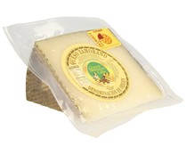 Queso de oveja Zamorano QUESOS TRADICIONALES DE ESPAÑA
