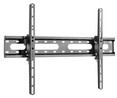 Soporte inclinable universal QILIVE Q1336 para televisores de 37" a 85".