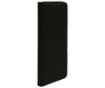 Protector de pantalla de vidrio compatible con Samsung Galaxy A13 4G, QILIVE. (Teléfono no incluido).