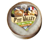 Queso Valley D'or FROMAGERIE MILLERET 300g.