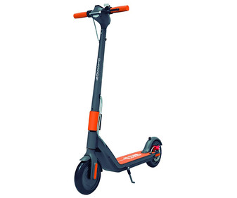 patinete olsson carrefour