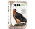 Pellets 15kg