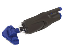 Limpiafondos recargable para spa, PRODUCTO ALCAMPO.