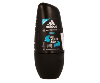 Desodorante roll on para hombre 50 mililitros Desodorante roll on para hombre 50 mililitros