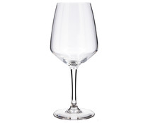 Copa de vidrio para vino 0,5 litros, Vinetis LUMINARC.