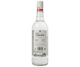 Anís dulce CHINCHON botella de 1 l