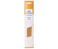 Incienso oriental, 20 sticks, ACTUEL.