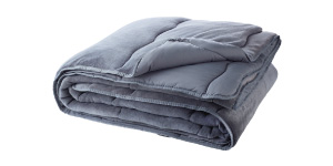 Objetivo Microprocesador Frustrante Textil hogar | Alcampo Compra Online