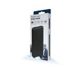  Batería portátil GEMBIRD Power Bank, 10000mAh, 2x USB-A.