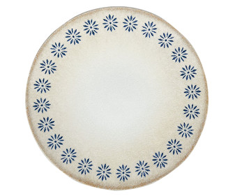 Fuente de 28 cm, PENGO Round Table. Fuente de 28 cm, PENGO Round Table.