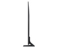 TV 190,5 cm (75") QLED