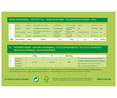 Kiwis ZESPRI GREEN 4 uds. 450 g.