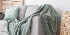 Ropa de cama | Alcampo Compra
