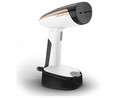 Cepillo de vapor vertical ROWENTA DR3030 Access Steam Pocket, plegable, 1300W, depósito 120ml, vapor 19 g/min.