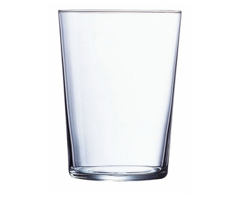 Vaso ARCOROC | Alcampo Compra Online