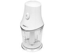 Picadora SELECLINE MC343, 200W, 1 velocidad.